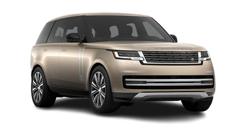 Land Rover Range Rover P565 SV Autobiography LWB