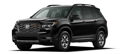 TrailSport