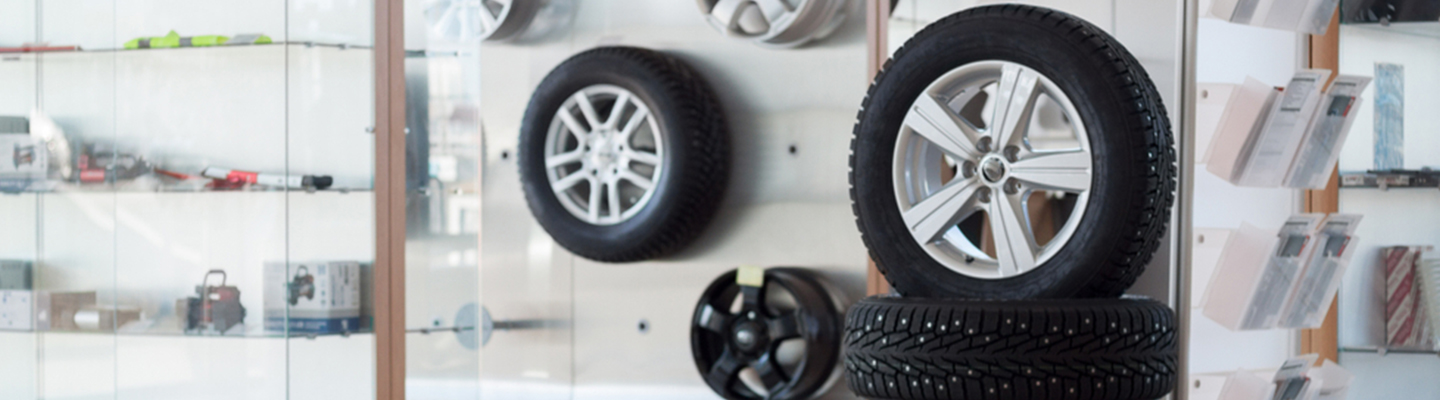 Order OEM Quality Accessories for your Land Rover