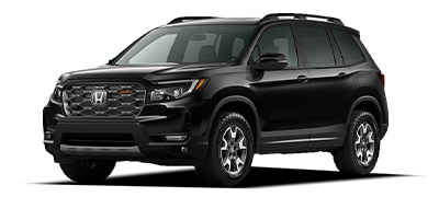 TrailSport