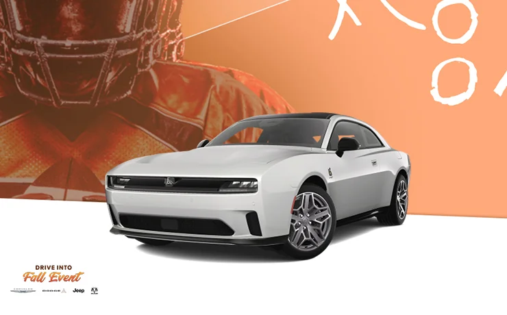 2024 EV Charger Scat Pac