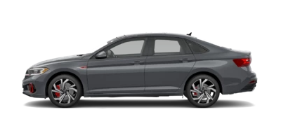 2022 Volkswagen Jetta GLI Spitzer Volkswagen Amherst
