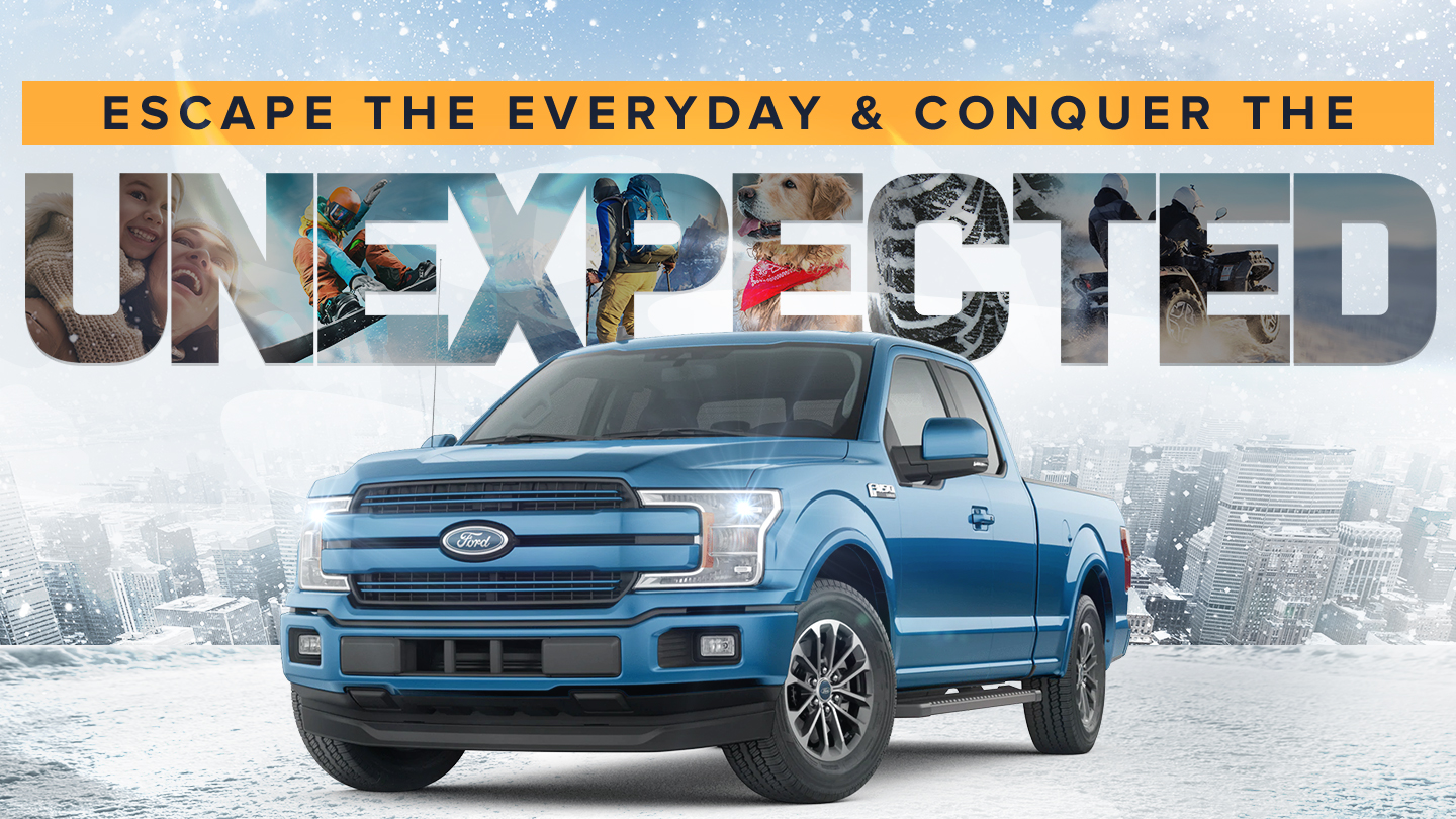 Champaign Ford City is a Champaign Ford dealer and a new car and used