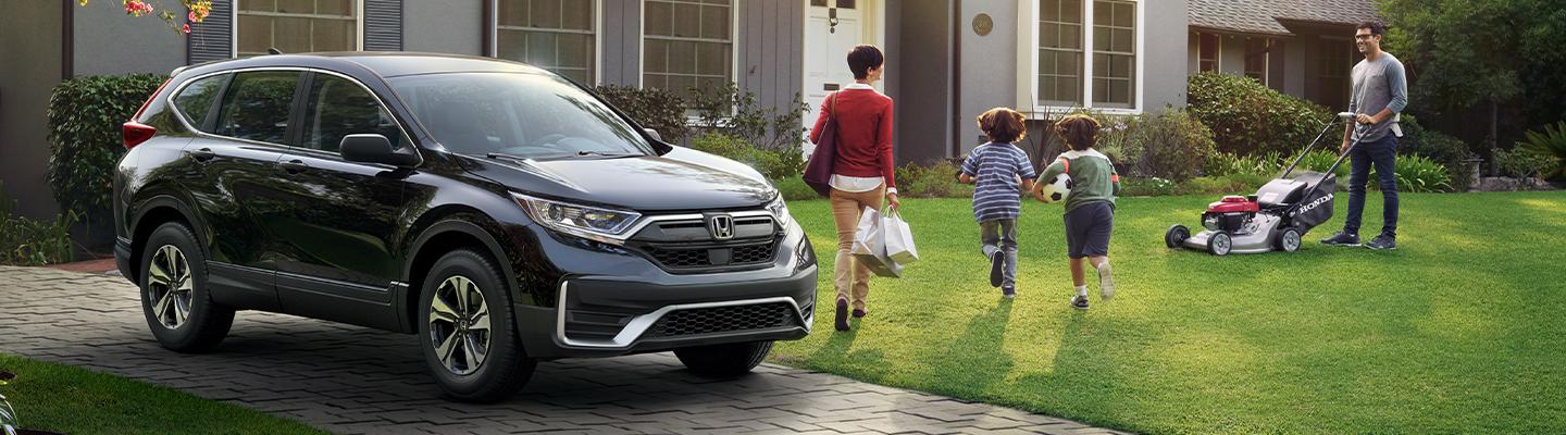 Coverage You And Your Car Can Count On