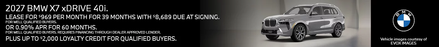 LEASE FOR $969 PER MONTH FOR 39 MONTHS WITH $8,689 DUE AT SIGNING  FOR WELL QUALIFIED BUYERS.   OR 0.90% APR for 60 MONTHS FOR WELL QUALIFIED BUYERS. REQUIRES 	FINANCING 	THROUGH DEALER APPROVED LENDER.  PLUS UP TO $2,000 LOYALTY CREDIT FOR QUALIFIED BUYERS.
