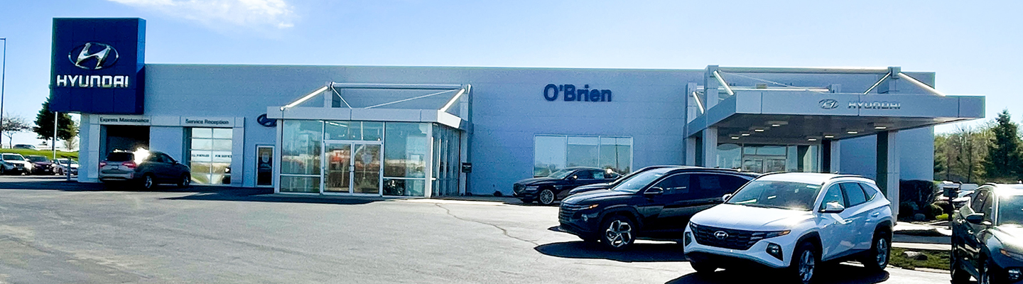 Why Buy Used at Hyundai of Fort Myers?