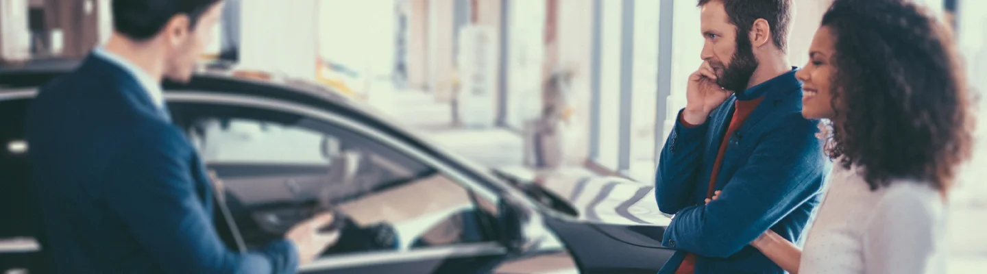Discover Why CDJR of Tampa Bay is the Best Used Car Dealership in Tampa Bay