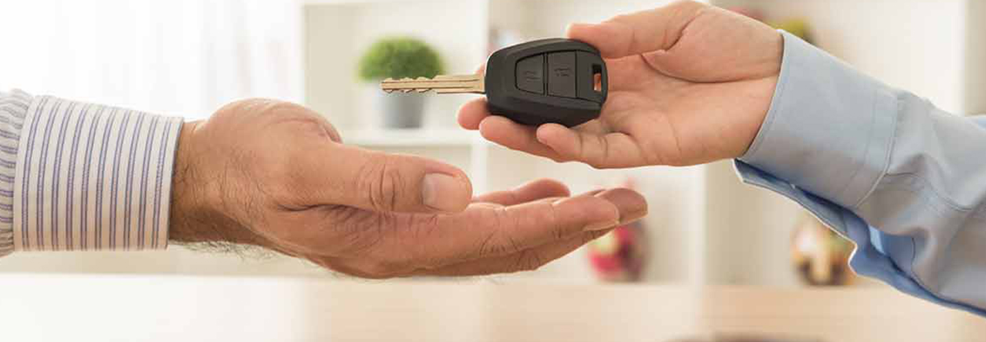 Checklist For Buying A Used Kia