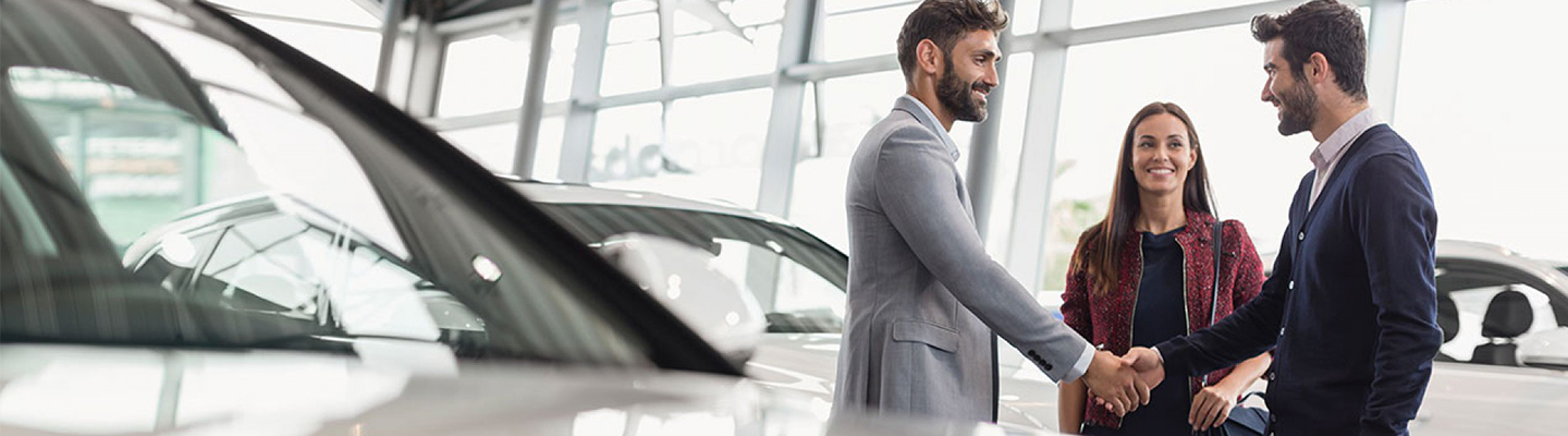 The 2023 Hyundai Santa Fe: Best Buy of the Year