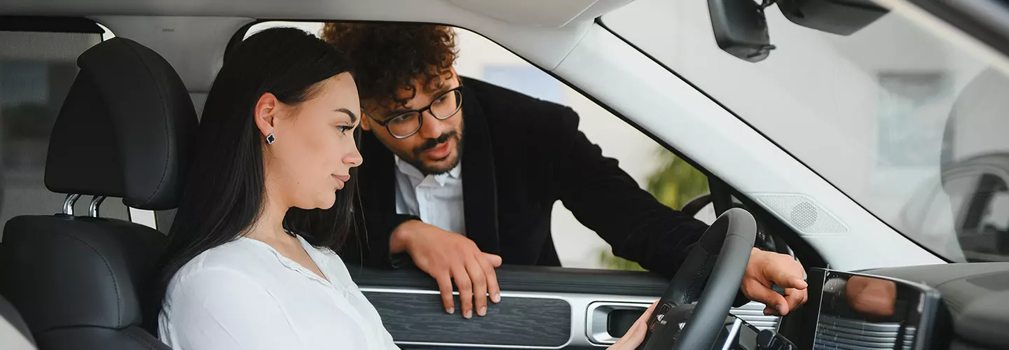 Used Cars Under $20K at our Toyota Dealership in Huntsville, AL