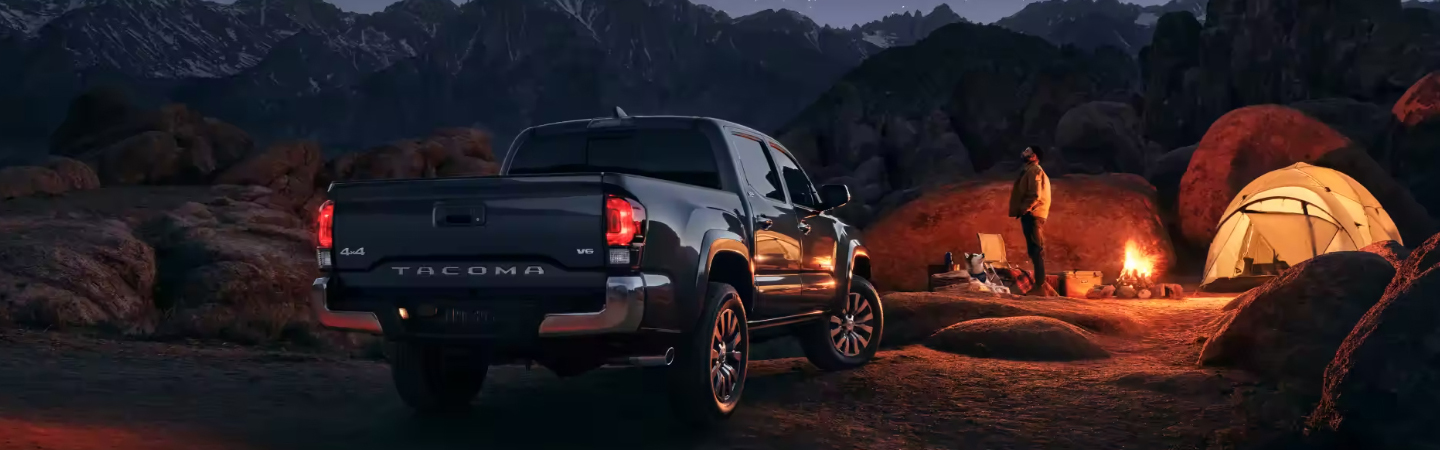 2023 Toyota Tacoma Release Date slider2