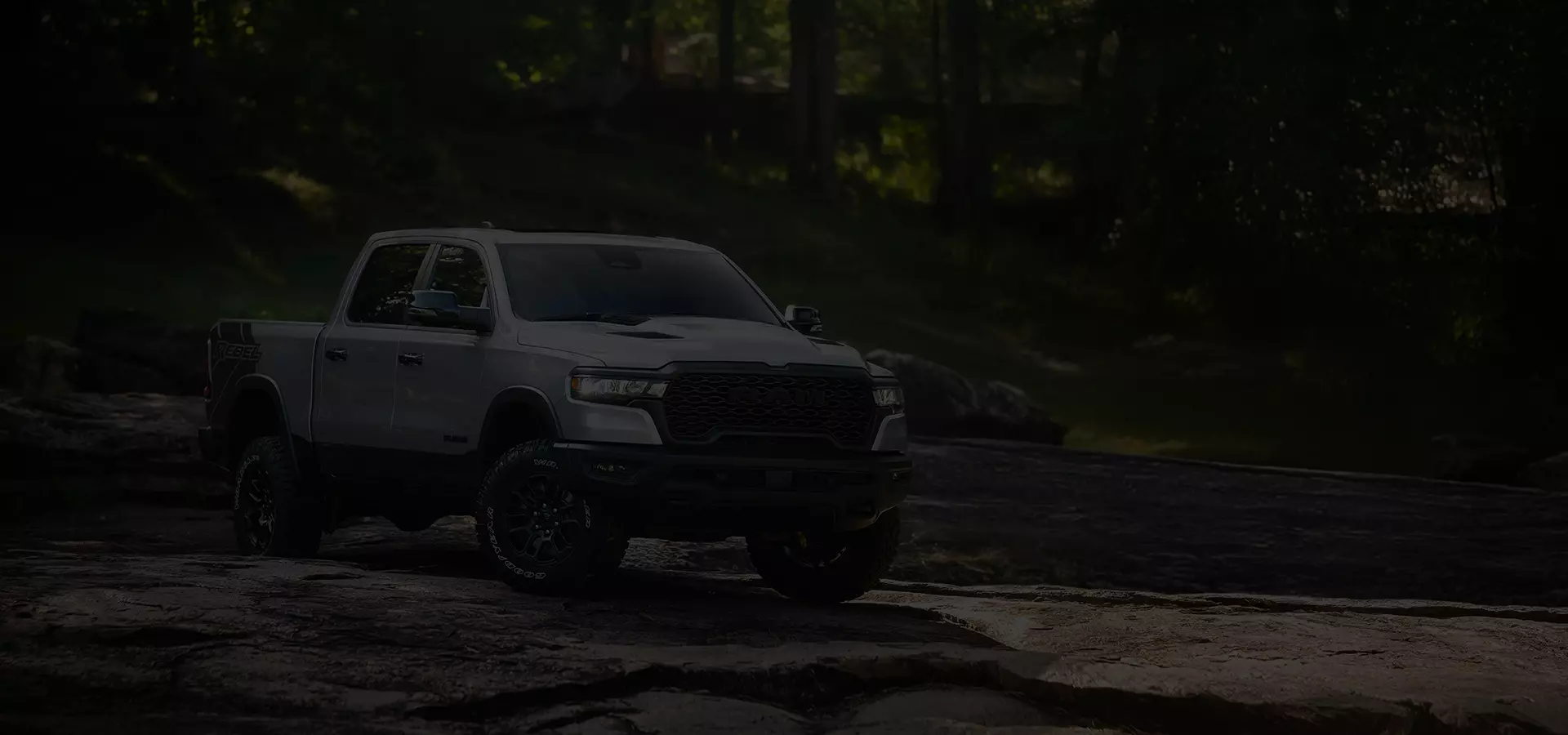 dealership homepage background for Your Chrysler Dodge Jeep RAM Dealer in Tampa Bay, FL