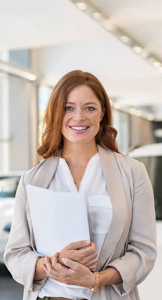 sales inventory image for Your Chrysler Dodge Jeep RAM Dealer in Tampa Bay, FL