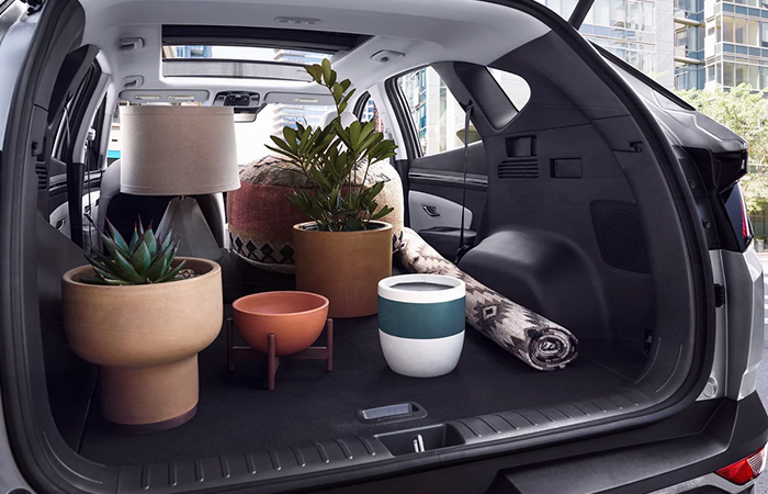 2023 Hyundai Tucson exteriorsmall-1