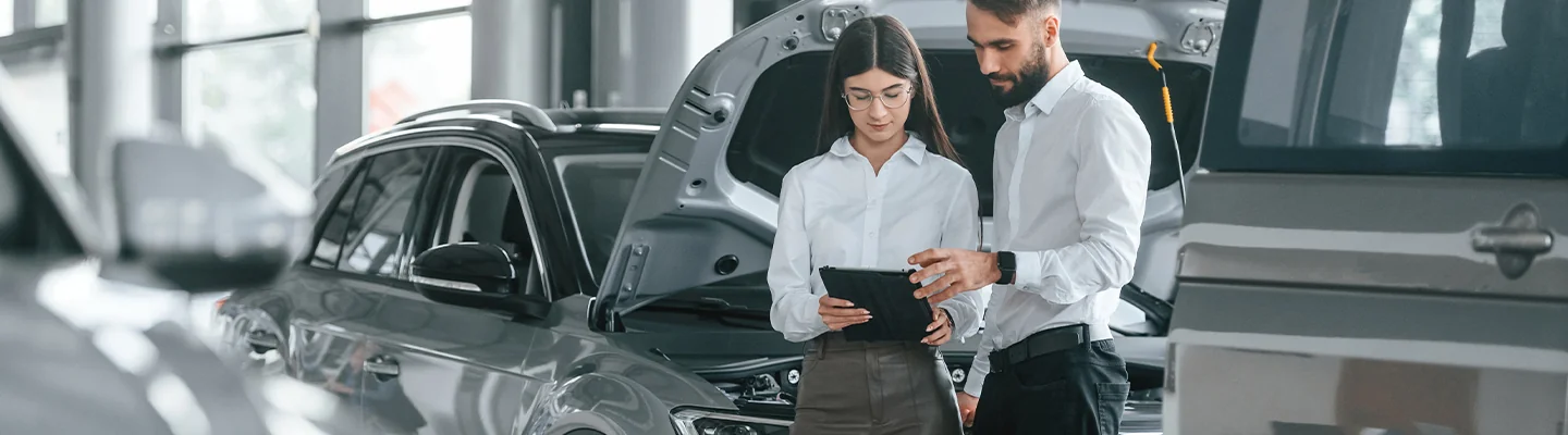 What’s the Best Honda Model for Your Lifestyle?