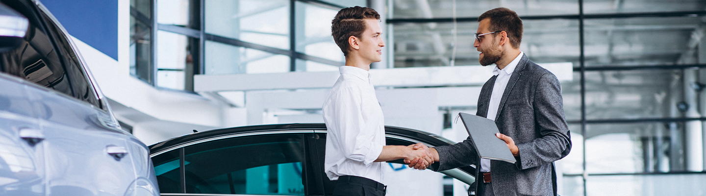 Pre-Order Your Buick GMC at Lupient 