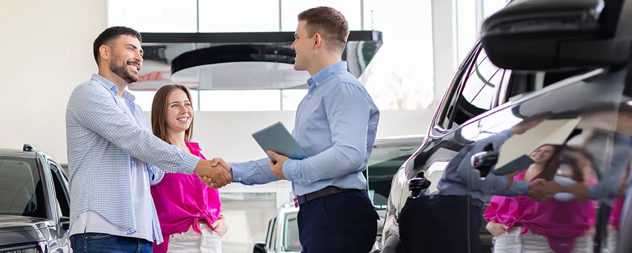Where Can I Find the Best RAM Lease Deals in Tampa?