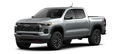 Z71
