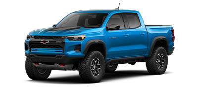 ZR2