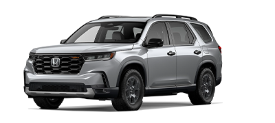 TrailSport