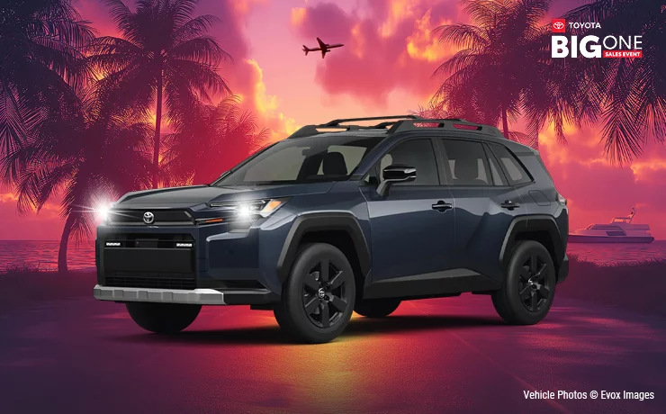 rav4