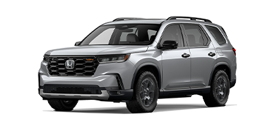 TrailSport