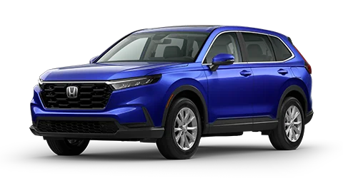 Honda CR-V Hybrid Sport Touring 2024