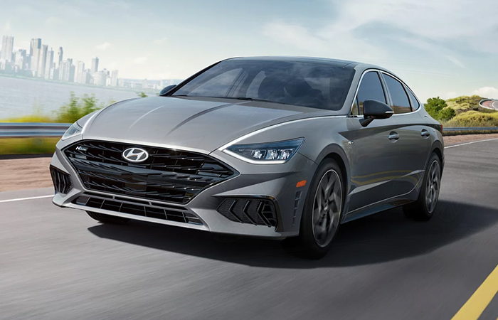 2023 Hyundai Sonata exteriorsmall-1