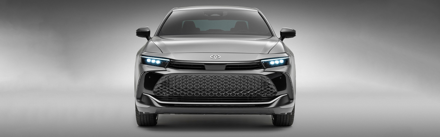 2023 Toyota Crown USA slider3