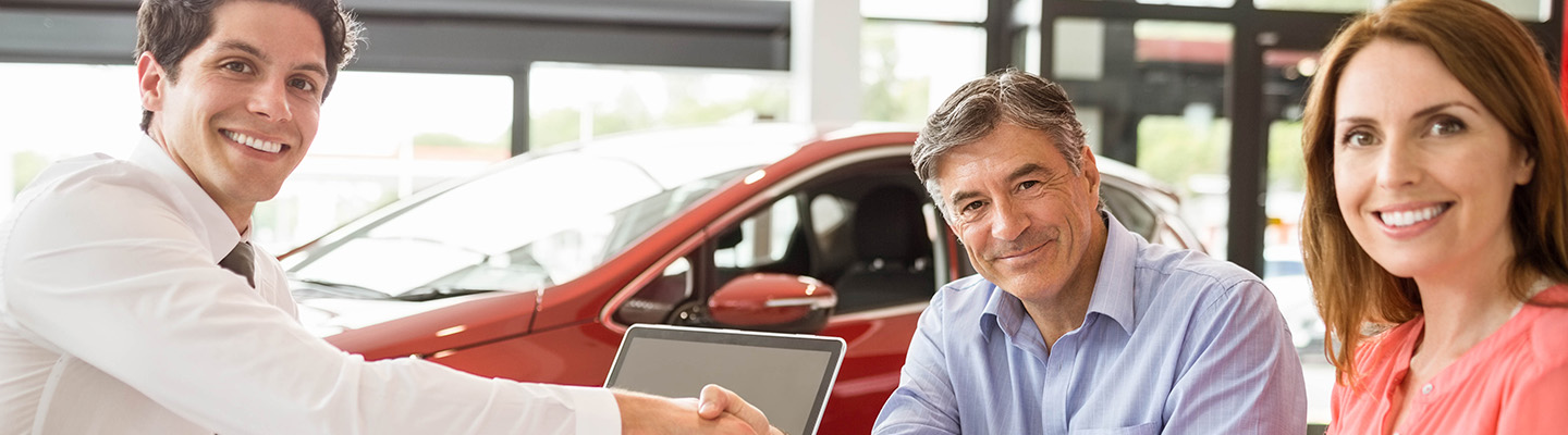 Certified INFINITI Service in Minneapolis