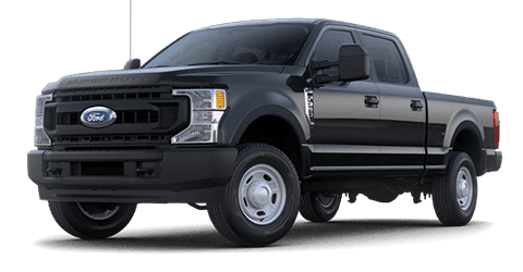 LARIAT SuperCrew 5' Box