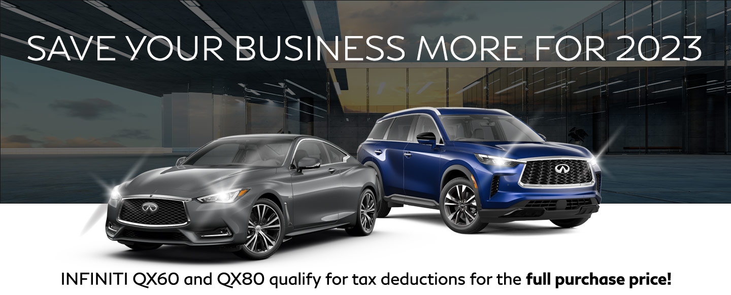 Save Your Business More For 2023