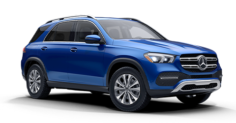 GLE350