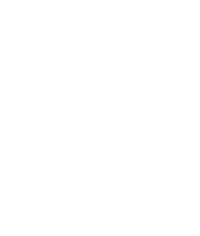 Hint Light blub