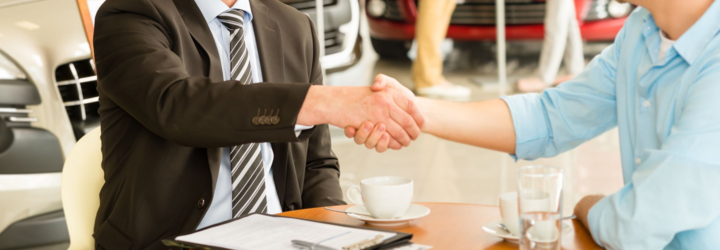 Reliable CDJR Experience in Cleveland, OH