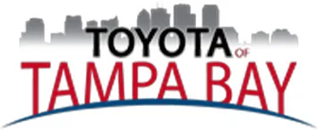 Fast, friendly and fun, Toyota RAV4