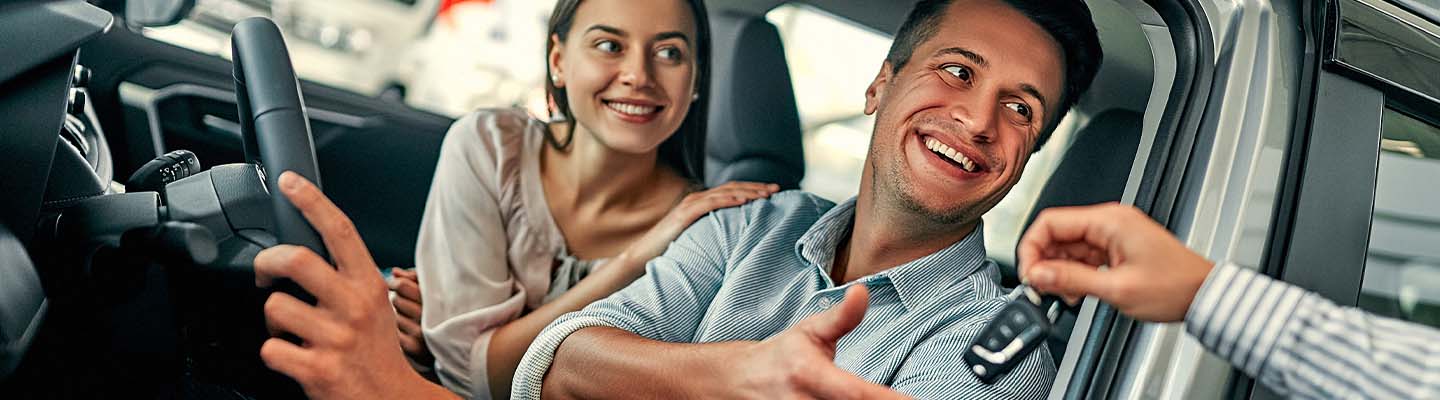 Advantages of Buying a Used Hyundai