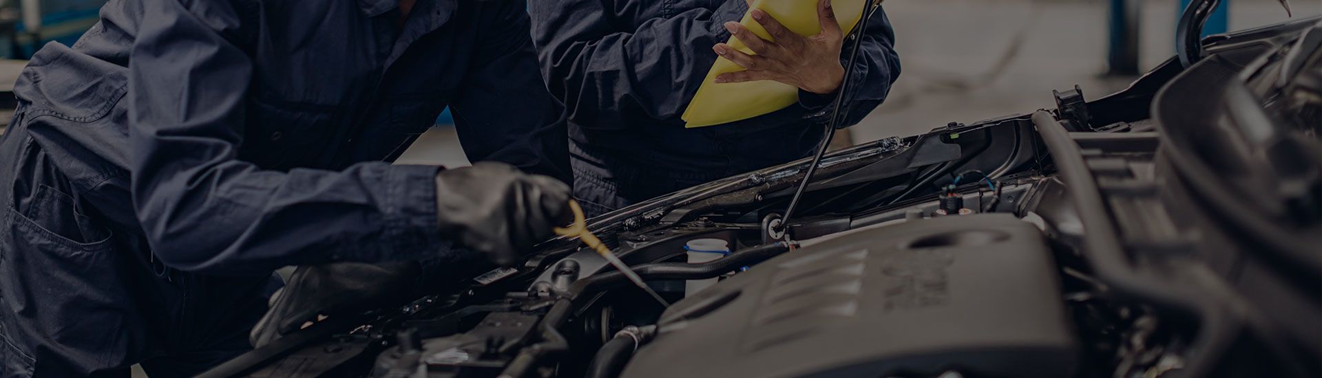 What is Premium Gas? Spitzer Kia Cleveland