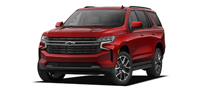 Z71
