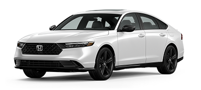 Touring Hybrid