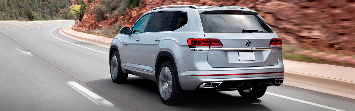 2023 Volkswagen Atlas Slider2