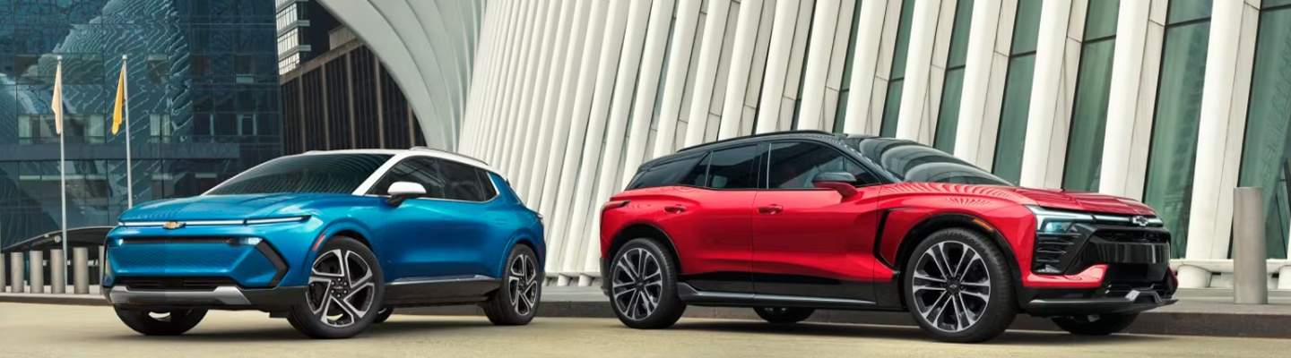 Top 6 Tips for EV Maintenance
