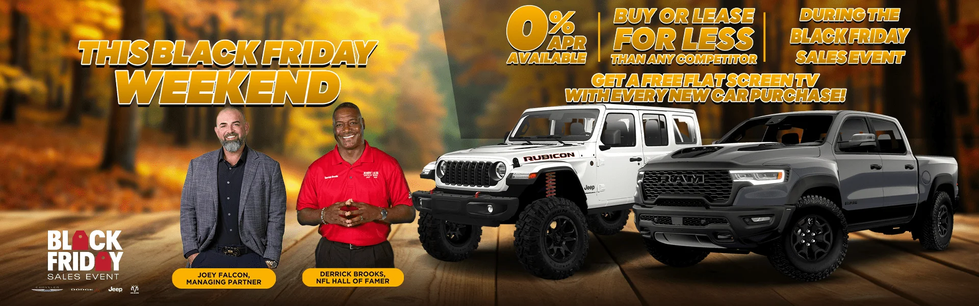 Drive Into Fall Event 0% APR Available Buy Or Lease For Less Than Any Competitor During The Drive Into Fall Sales Event