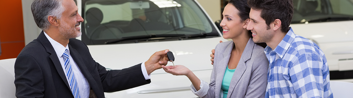 Bloomington Chevrolet Dealer 