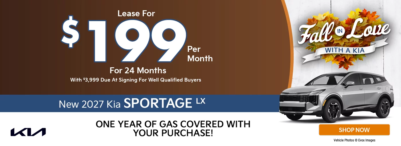 $3,999 Due at signing  - $199 a month for  36 months