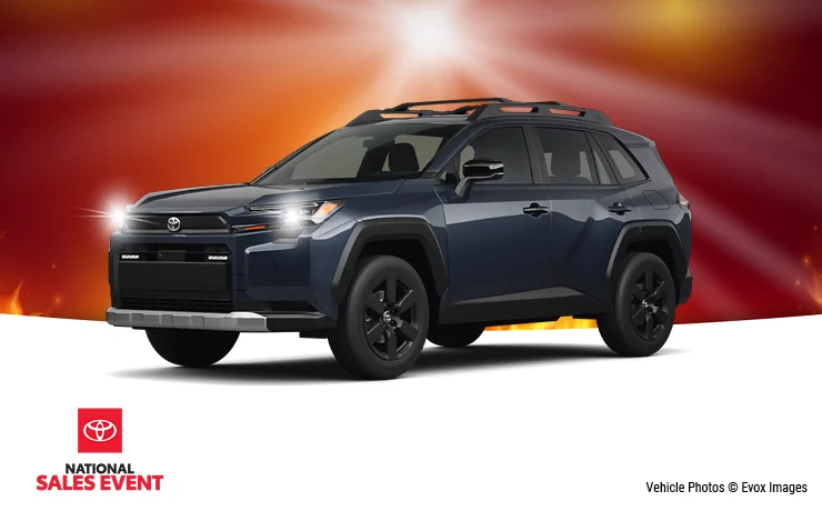 rav4
