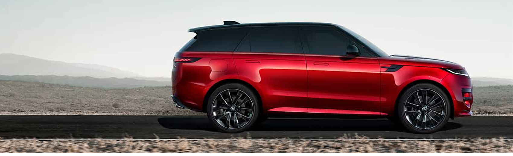 Land Rover Tampa Advantage Land Rover Tampa