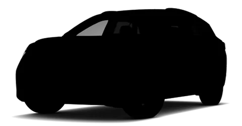 2024 Volkswagen ID.4 S Plus