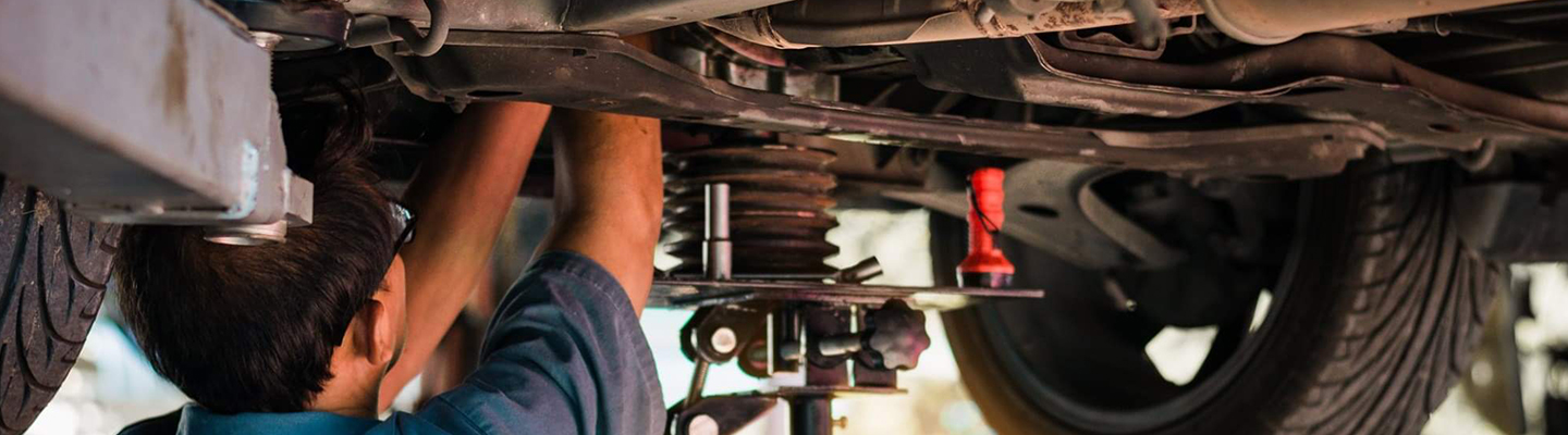 Our Top Tips For Keeping Your Kia Running Like New