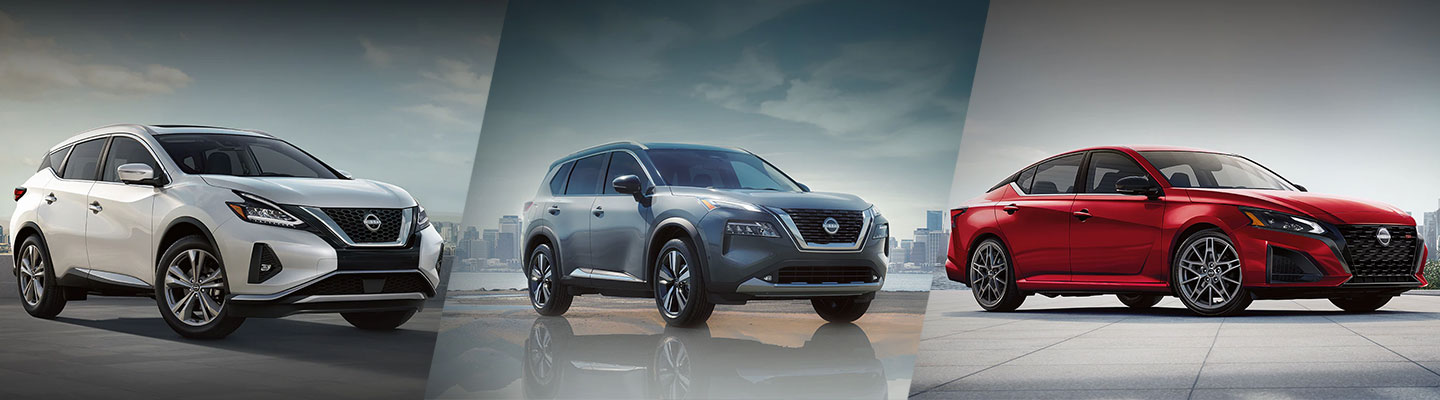 Picking the right 2024 Model for you